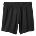 thumbnail image 2 of George Baby Boys' Active Pull-On Short, 2 of 2