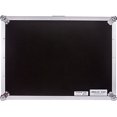 thumbnail image 3 of TBHM244W YCS Étui LED DeeJay pour Consoles de Mixeurs 24,4 Canaux, 3 of 3