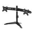 thumbnail image 2 of Dual Monitor Stand Sup 75 VESA, 2 of 2