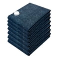 thumbnail image 1 of Sac de Compression Épaissi Sac de Compression sous Vide pour Dortoir Domestique 80*60 cm, 1 of 8