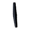 thumbnail image 4 of jinwen Metal Spring for Tennis Badminton Racket Boot Clamp Professional Spring Black 70mm, 4 of 9