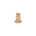 thumbnail image 1 of Camco 40055 RV Water Pressure Regulator, 1 of 6