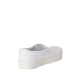 thumbnail image 4 of Chaussures de sport Roy George pour hommes, 4 of 4