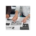 thumbnail image 3 of HP 05A (CE505A) Black Original LaserJet Toner Cartridge, 3 of 8