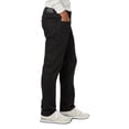 thumbnail image 3 of Levi Strauss Signature™ Men's Straight Fit Jeans, 3 of 3