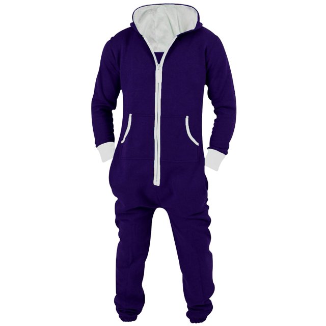 Mens Fashionable One Piece Jumpsuit Stylish Playsuit