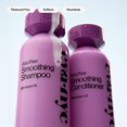 thumbnail image 5 of Eva NYC Frizz Fixer Smoothing Conditioner 31 fl oz, 5 of 5