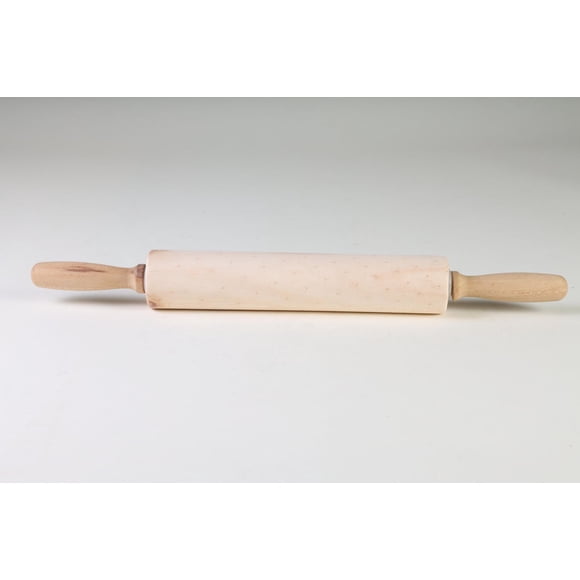 Verka Wooden Rolling Pin