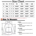 thumbnail image 3 of EGNMCR Men Casual Buttons Color Block Print With Pocket Turndown Short Sleeve Shirt Blouse, 3 of 9