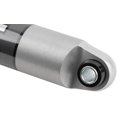 thumbnail image 2 of FOX SHOX Shock Absorber for 2019-2021 Ram 1500- New Model - 985-24-231, 2 of 5