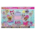 thumbnail image 3 of L.O.L. Surprise! Big Surprise Party, 3 of 9