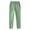 Green, variant on Pisexur Sweatpants Women 2025 Fall Baggy Wide Leg Sweatpant Lined Straight Leg Sweat Women's Pants Gray,XL