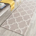 thumbnail image 1 of Safavieh Cambridge Liam Tapis Géométrique, 1 of 3