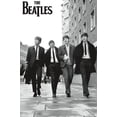 thumbnail image 1 of The Beatles - In London Wall Poster, 22.375" x 34", 1 of 4