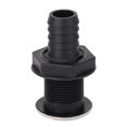 thumbnail image 2 of Marine Drain Plug Protective Nylon Boat Yacht Kayak, 2 of 7