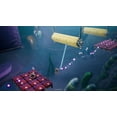 thumbnail image 2 of Sackboy: A Big Adventure pour (PS4), 2 of 6