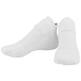 thumbnail image 4 of FAGINEY Sport Socks For Man, Socks For Man Fit And Durable For Short Tube Sport Socks, 4 of 8