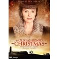 thumbnail image 1 of An Old Fashioned Christmas [ FORMAT NON-USA, PAL, Reg.0 Import - Pays-Bas ], 1 of 1
