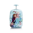 thumbnail image 2 of Heys Kids Luggage – Frozen (D-HSRL-RT-FZ04-25AR), 2 of 5
