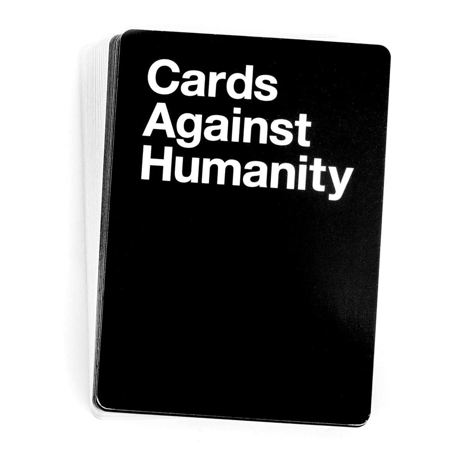 Cards Against Humanity Absurd Box