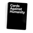 thumbnail image 2 of Boîte Absurde Cartes Contre L'Humanité, 2 of 5