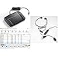 thumbnail image 3 of Express Logiciel de Transcription Pro avec Pédale USB, 3 of 4