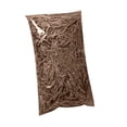 thumbnail image 3 of Decorative Paper Shreds 150g/Bag for Wedding, Birthday, and Holiday Gift Box Filler and Crafting, 3 of 7