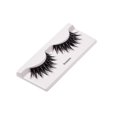 thumbnail image 2 of Kiss Lash Couture Triple Push-up - Brassiere, 2 of 2