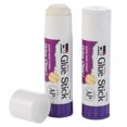 thumbnail image 1 of Charles Leonard Bâtons de Colle, 1,3 oz, 12 Unités, Lot de 12, 1 of 1