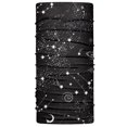thumbnail image 1 of BLACKSTRAP Tube Thermique de Poids Moyen Stellar, 1 of 1
