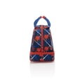 thumbnail image 3 of Sac à lunch Deluxe Marvel Kids Spider-man (M-DLB-SM09-25BTS), 3 of 4
