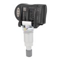 thumbnail image 1 of Car Tpms Tire Pressure Monitoring Car Tyre Pressure Sensor Tire Pressure Sensor TPMS 56029527AA Replacement For  Journey/Avenger/Caliber/Charger, 1 of 8