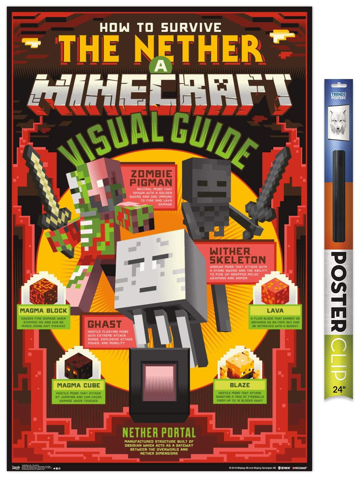 Minecraft16399