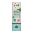 thumbnail image 3 of Buhbli Brands - 100% Pure Peppermint Essential Oil, 30ml, 3 of 5