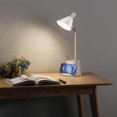 thumbnail image 4 of Sheffield Labs NEXUS Wireless Charging LED Desk Lamp, 4 of 4