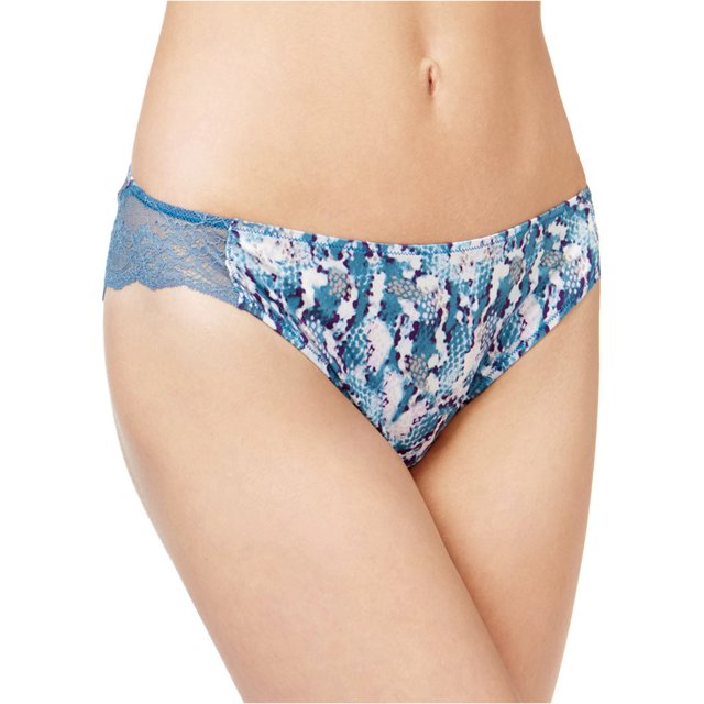 Maidenform Tanga en Dentelle pour Femmes - Article à Succès, 7