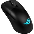 thumbnail image 1 of Asus Rog Keris Wireless Aimpoint Gaming Mouse, 1 of 7