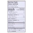 thumbnail image 2 of BUSH'S® Brown Sugar Hickory Baked Beans, 2 of 8