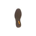 thumbnail image 2 of Rockport Work Chaussure Industrielle et de Construction pour Homme Sailing Club RK6734, 2 of 6