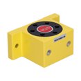 thumbnail image 4 of Pneumatic Vibrator, Durable Even Contact Pneumatic Turbine Vibrator  for Home, 4 of 8