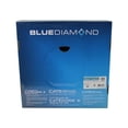 thumbnail image 3 of BlueDiamond UTP Patch Cable CAT6 Bobine, 3 of 3