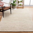 thumbnail image 1 of SAFAVIEH Natural Fiber Henrika Braided Area Rug, 1 of 9