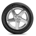 thumbnail image 3 of 205/65R15 94T Vredestein WINTRAC Tire, 3 of 3