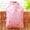 B, variant on EGNMCR Room Decor Home Decor PVC Hand Warmer A Hand Warmer With Hot Water For Heating And Ice Compress Hot water bottle