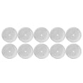 thumbnail image 1 of Coffee Filter, Coffee Filter Mesh, Easy To Install Durable For Home Office Cafe School 80 Mesh, 1 of 8