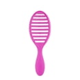 thumbnail image 3 of Wet Brush Speed Dry™, 3 of 3