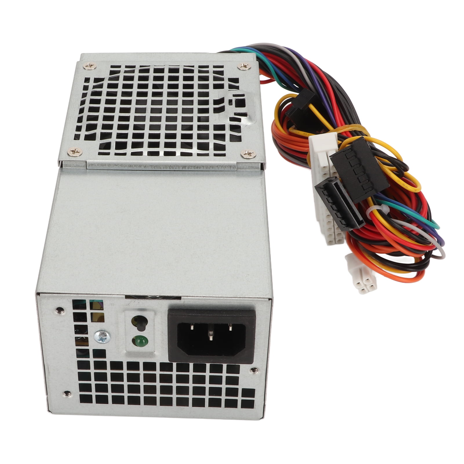 Alimentation Électrique PC, Alimentation Informatique F250AD00 pour 200s 220s 230s 260s 400s