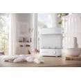 thumbnail image 4 of Philips Avent Advanced Electric Steam Sterilizer, SCF291/00, 4 of 8