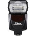 thumbnail image 2 of Nikon SB-700 AF Speedlight Flash pour Appareils Photo Reflex Numériques Nikon - 4808, 2 of 3
