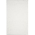 thumbnail image 1 of Safavieh Sheep Shag Sybella Tapis Peluche, 1 of 4